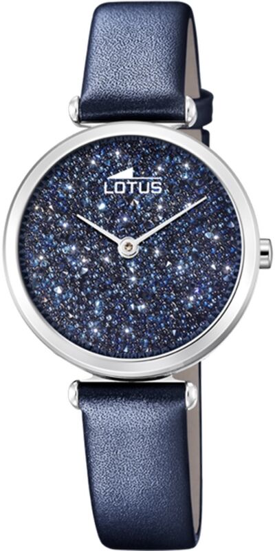 Женские часы Lotus BLISS 18607/2