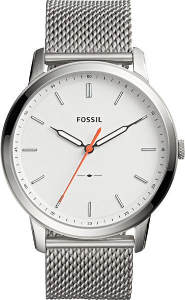 Мужские часы Fossil FS5359