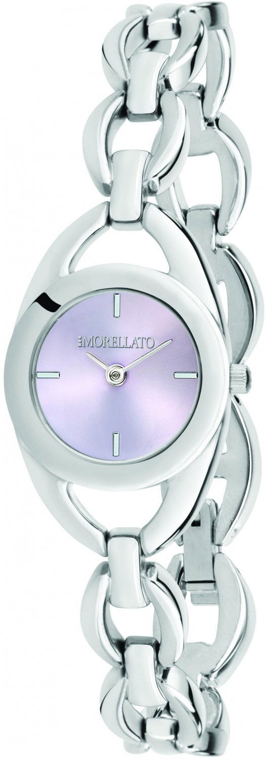Женские часы Morellato R0153149501