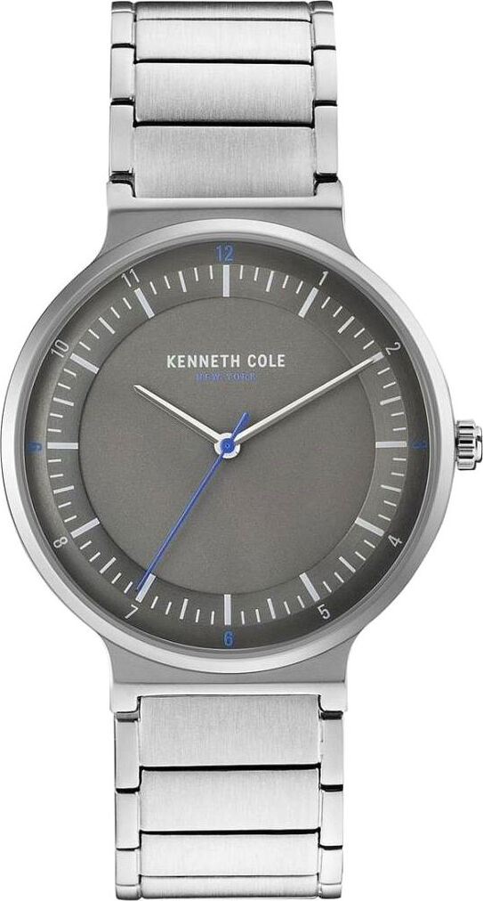 Мужские часы Kenneth Cole KC50381002