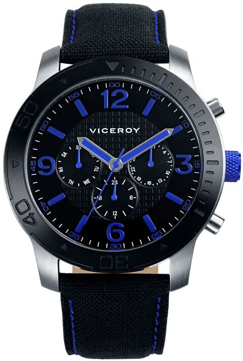 Мужские часы Viceroy 46541-34