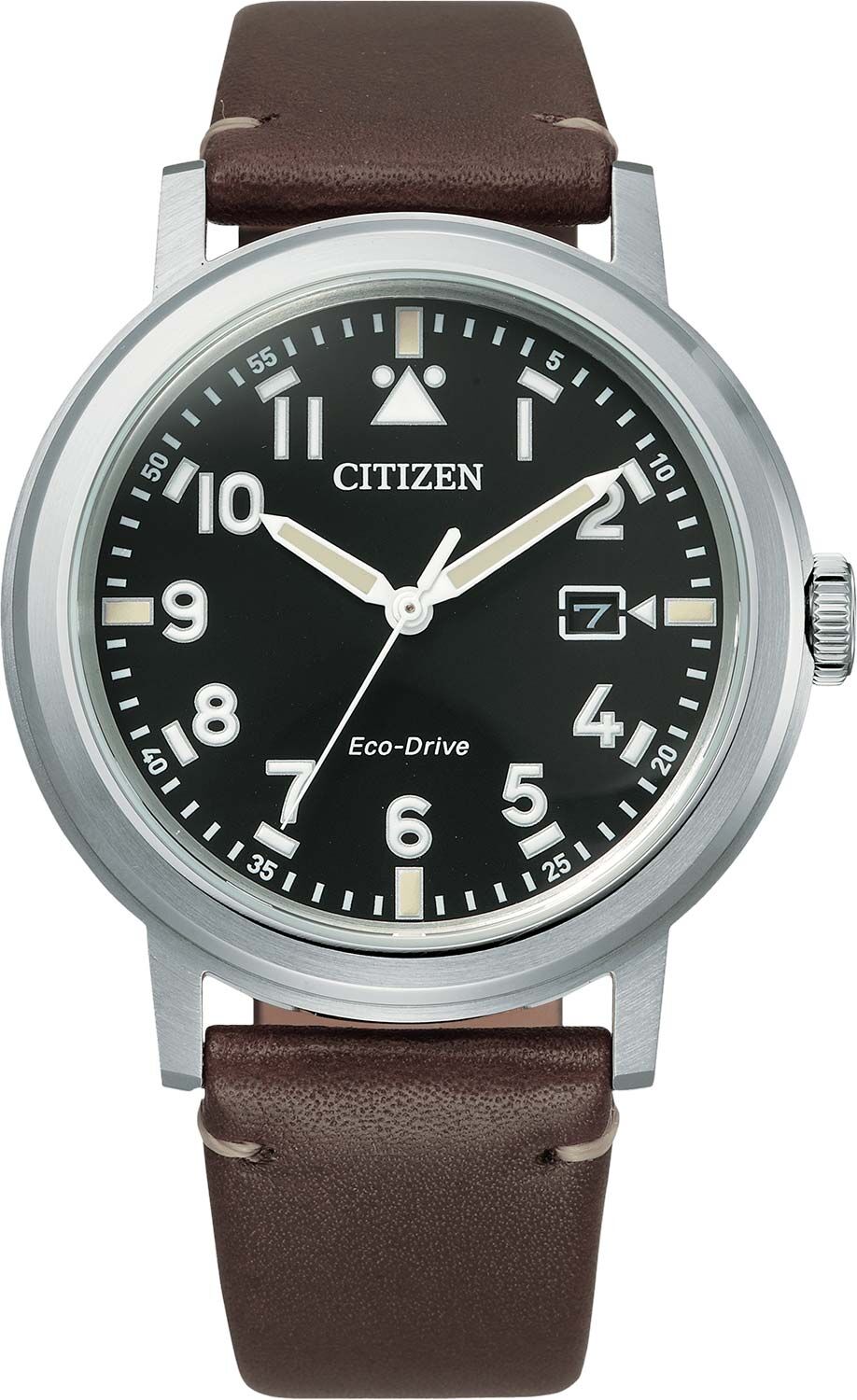 Мужские часы Citizen AW1620-21E