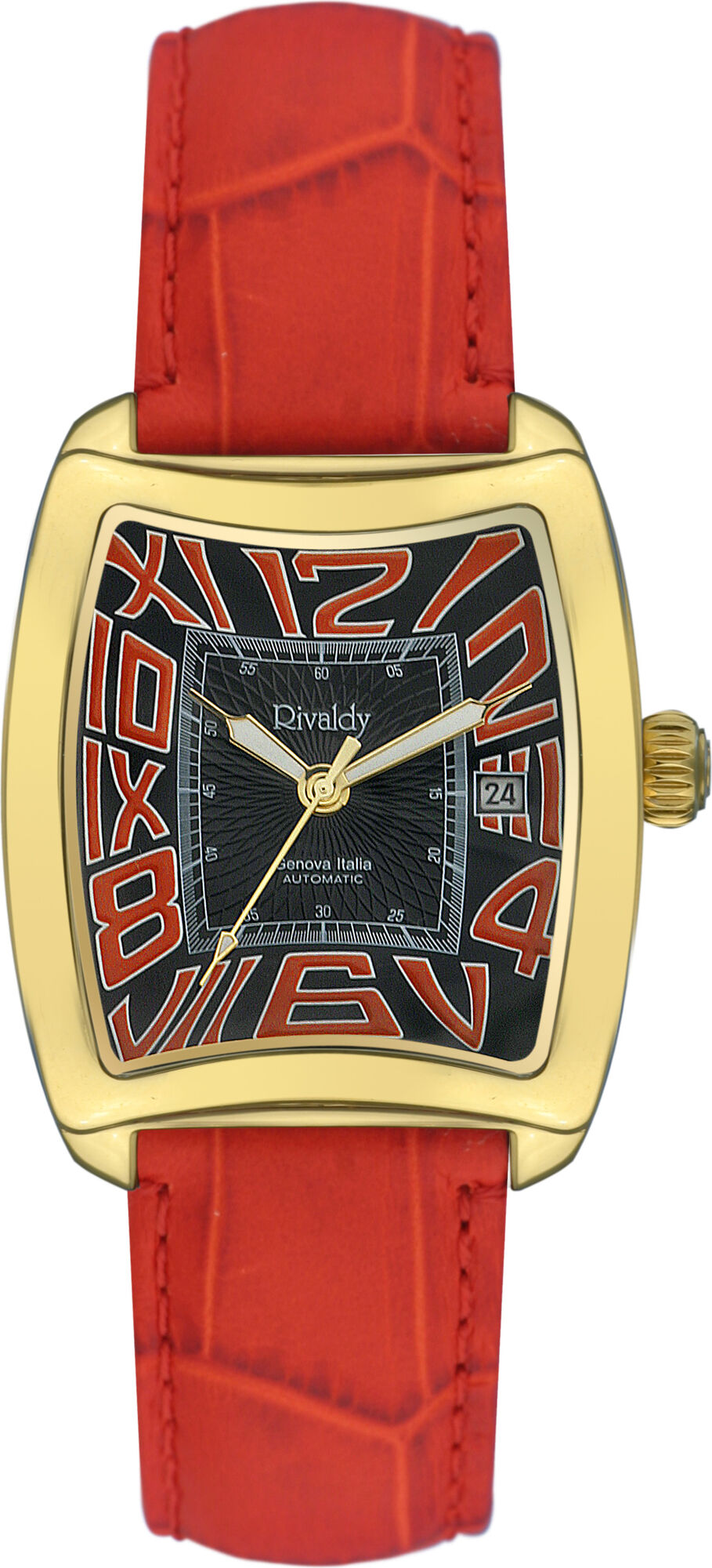 Мужские часы Rivaldy 8321-707