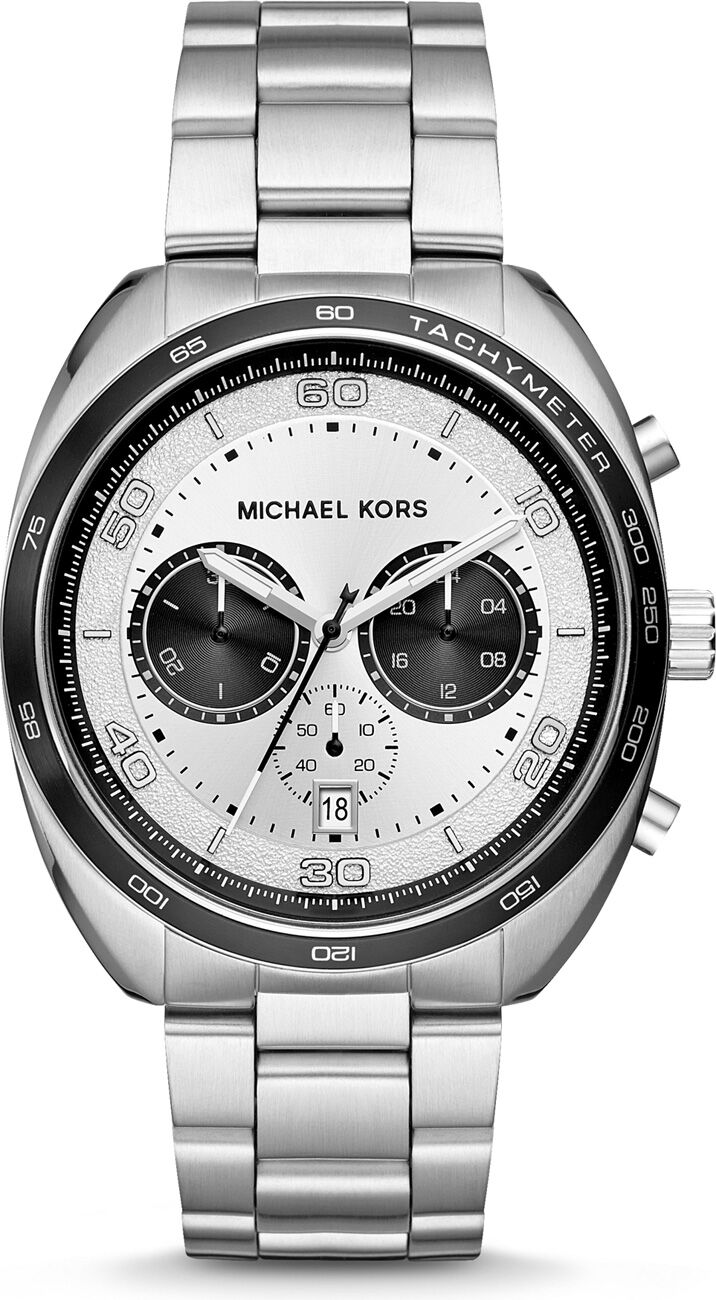 Мужские часы Michael Kors MK8613
