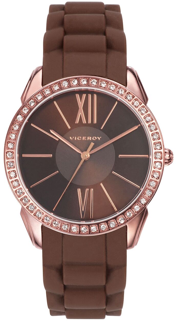 Женские часы Viceroy Femme 46852-43