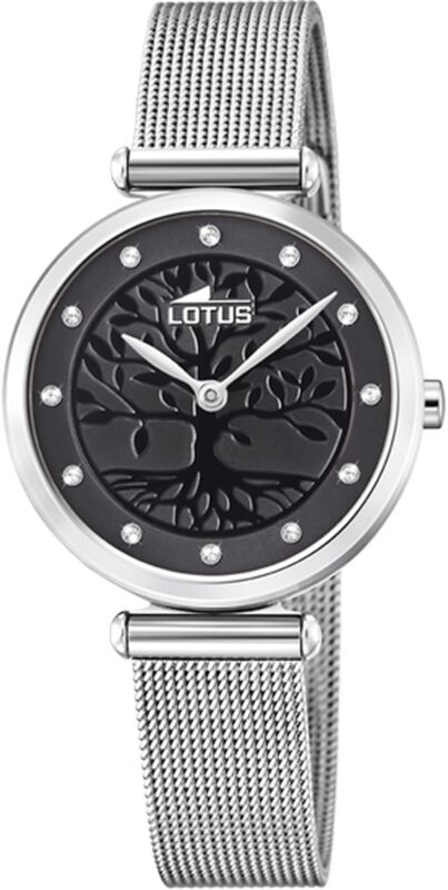 Женские часы Lotus BLISS 18708/3