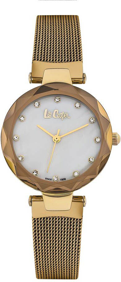 Женские часы Lee Cooper LC06607.120