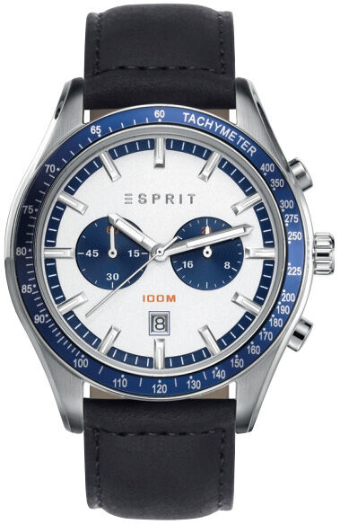 Мужские часы Esprit ES108241002