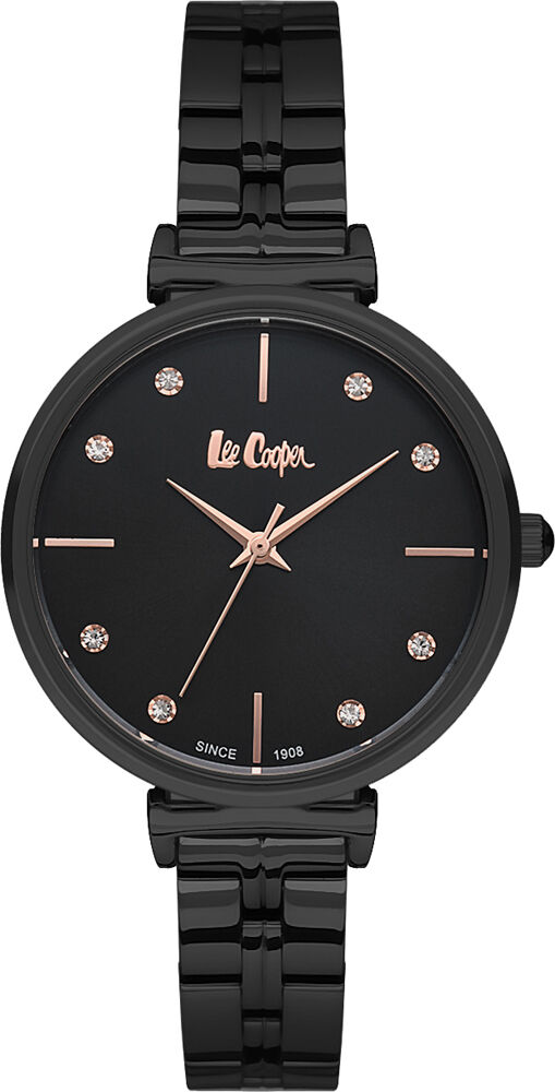 Женские часы Lee Cooper LC06754.650
