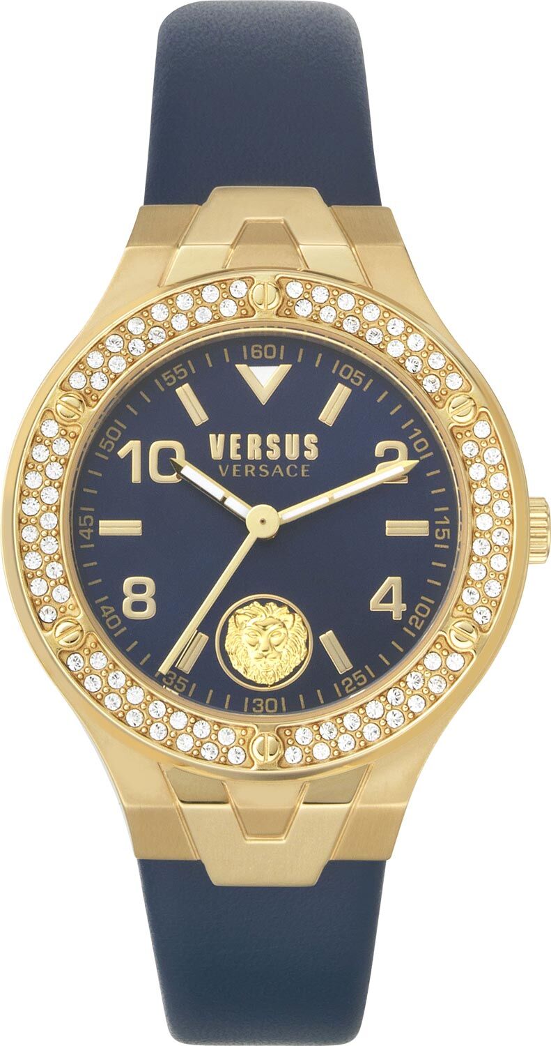 Женские часы VERSUS Versace Vittoria VSPVO0220