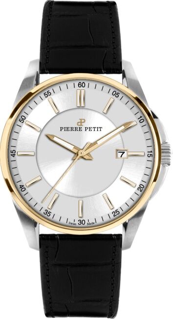Мужские часы Pierre Petit P-856B