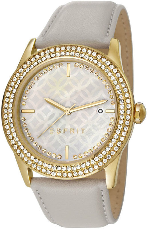 Женские часы Esprit Jasmine ES107452003