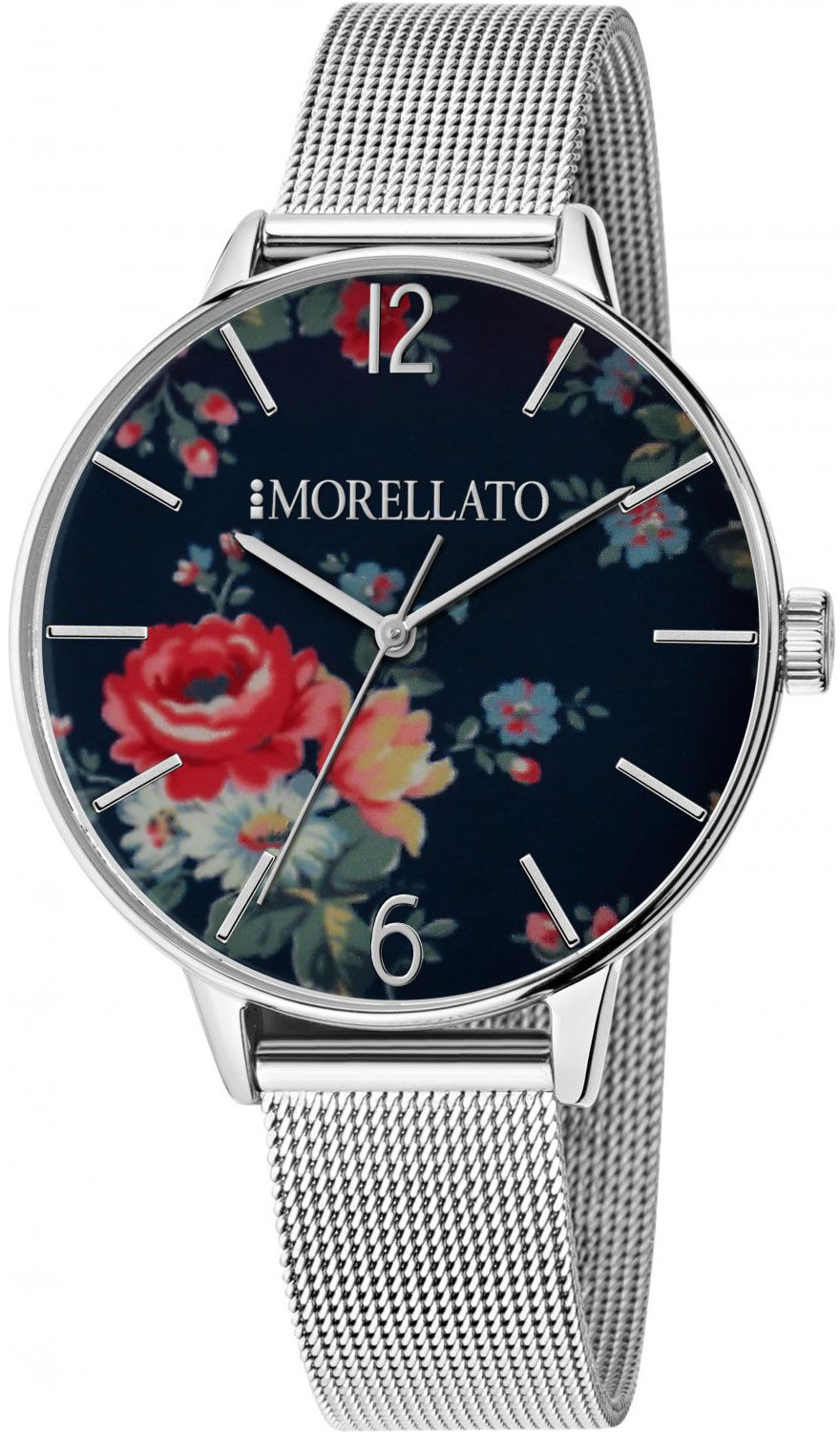 Женские часы Morellato R0153141530
