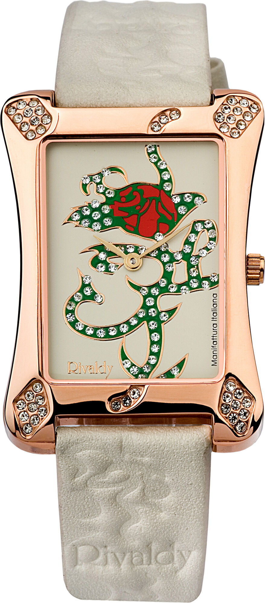 Женские часы Rivaldy 1446-110