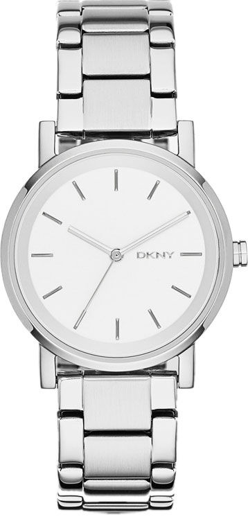 Женские часы DKNY NY2342