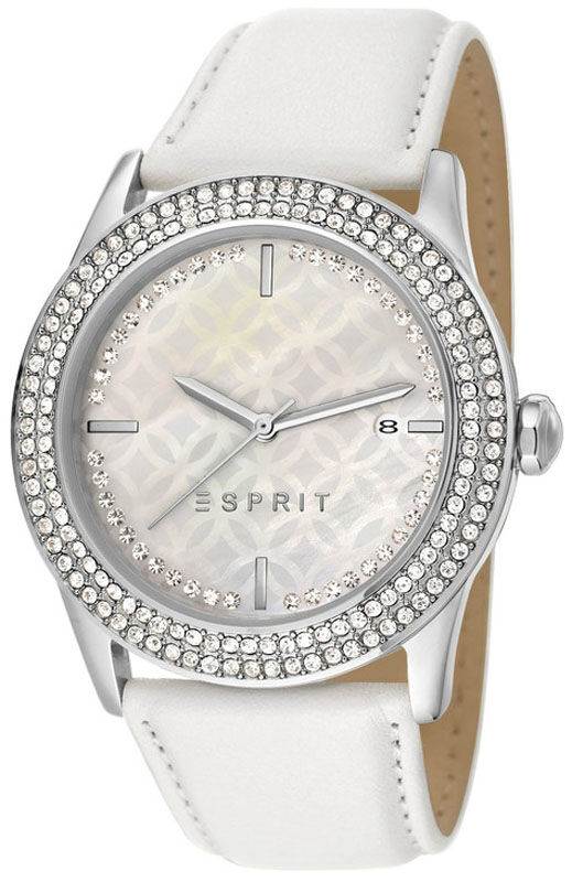 Женские часы Esprit Jasmine ES107452001
