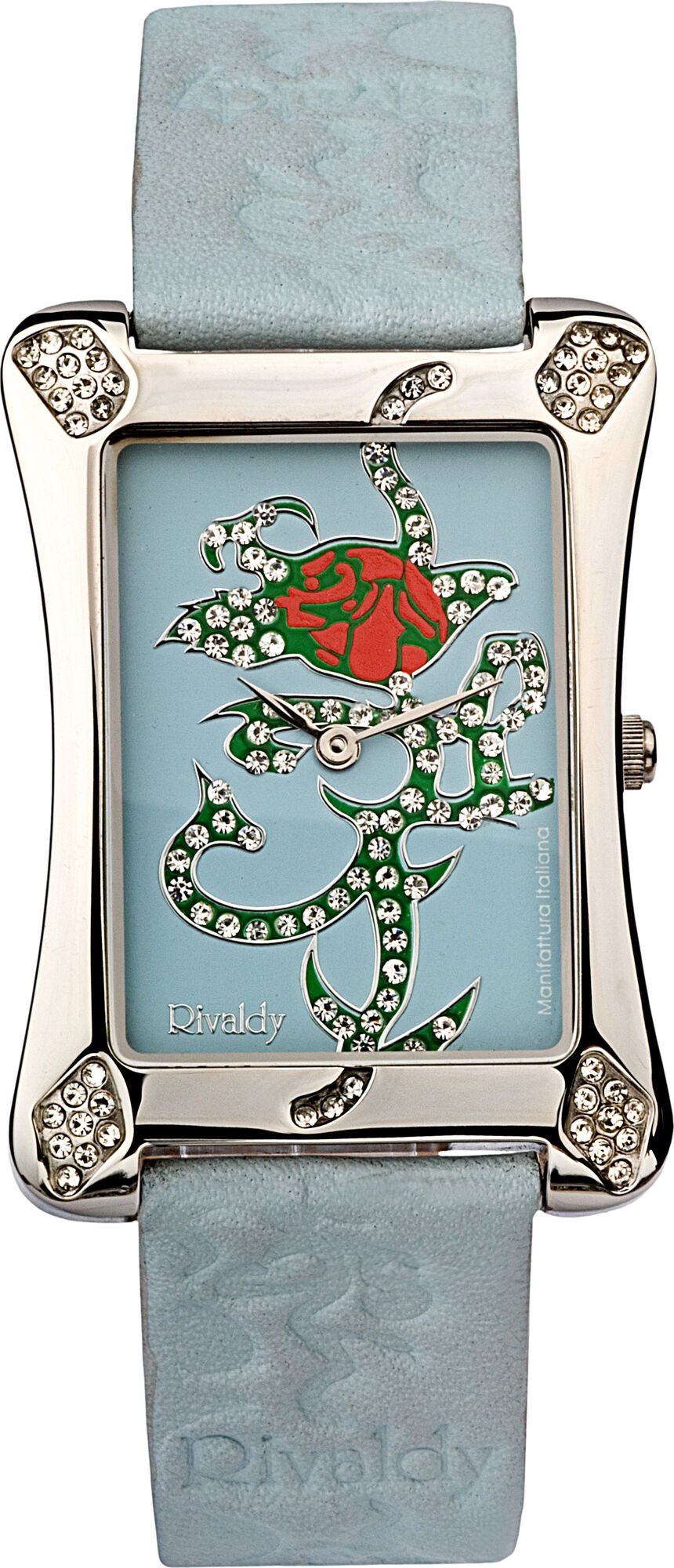 Женские часы Rivaldy 1416-550