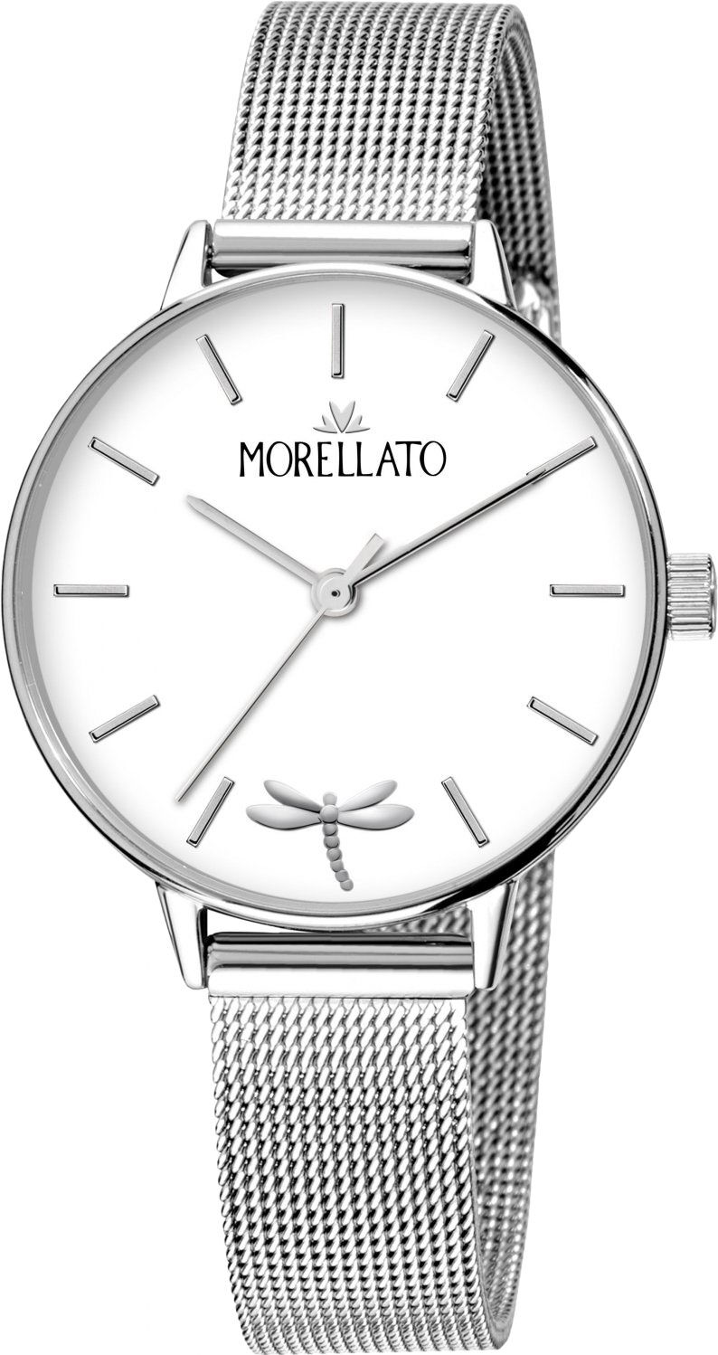 Женские часы Morellato R0153141544