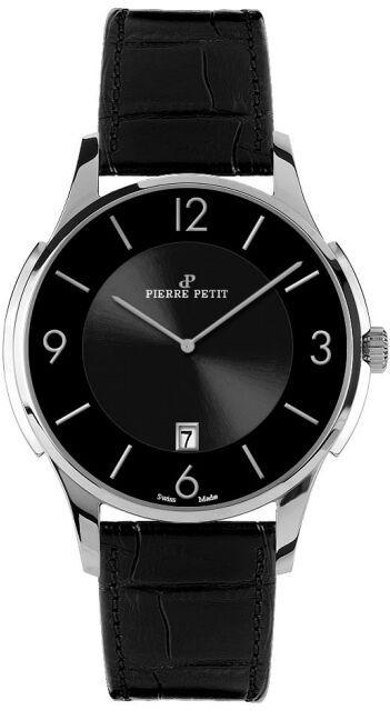 Мужские часы Pierre Petit P-850A