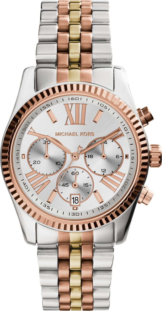 Женские часы Michael Kors MK5735