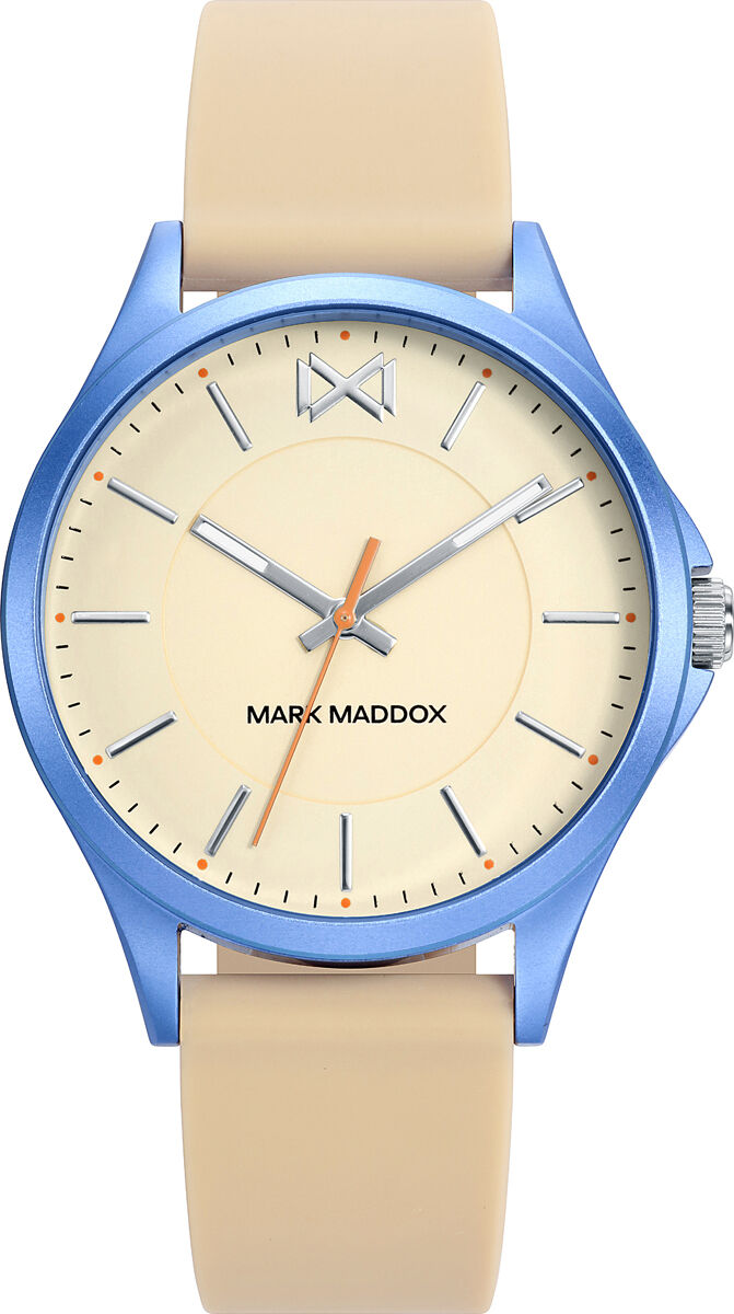 Женские часы Mark Maddox Shibuya MC7113-27