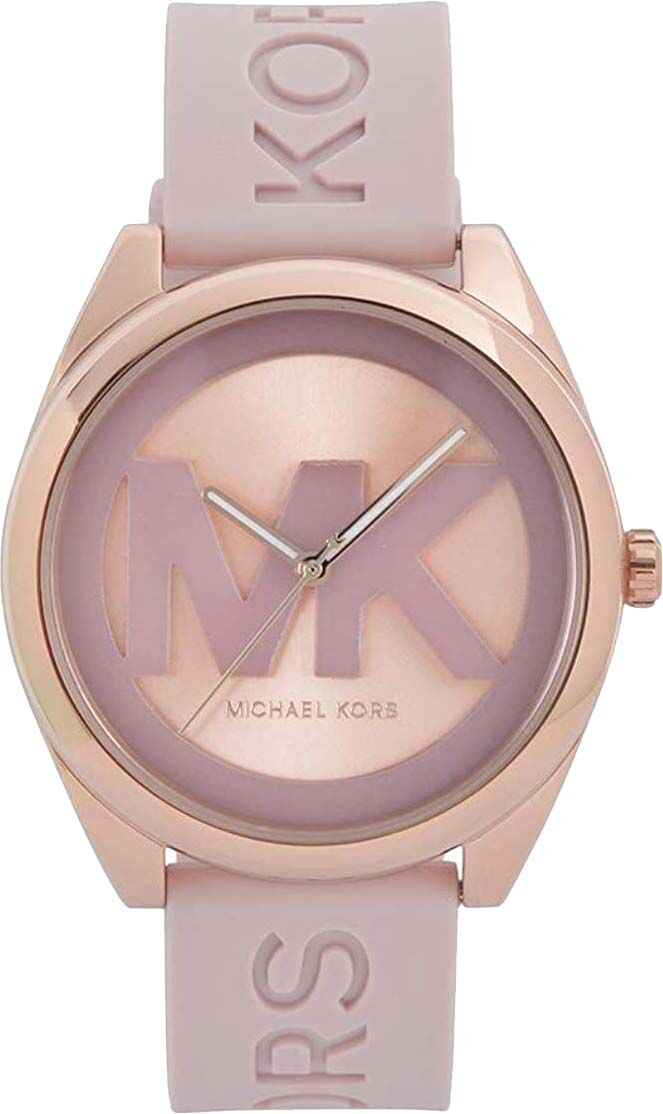 Женские часы Michael Kors Janelle MK7139