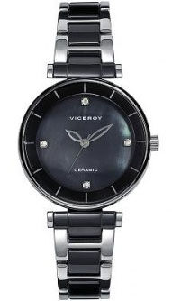 Женские часы Viceroy 47686-57