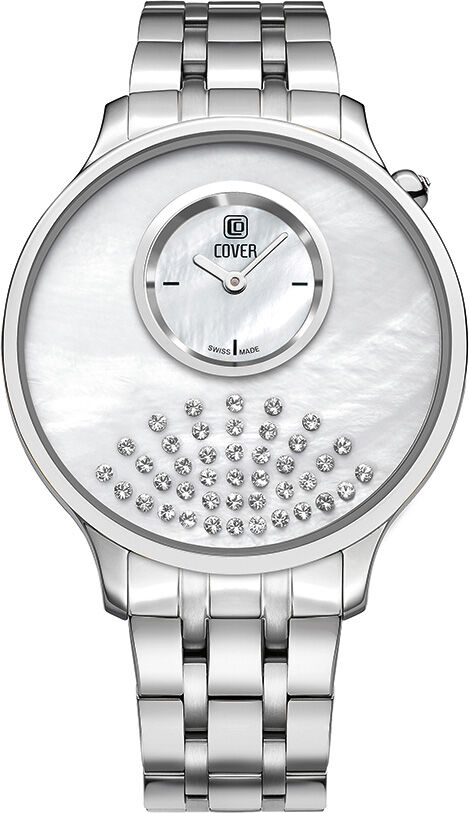 Женские часы Cover Perla Co169.02