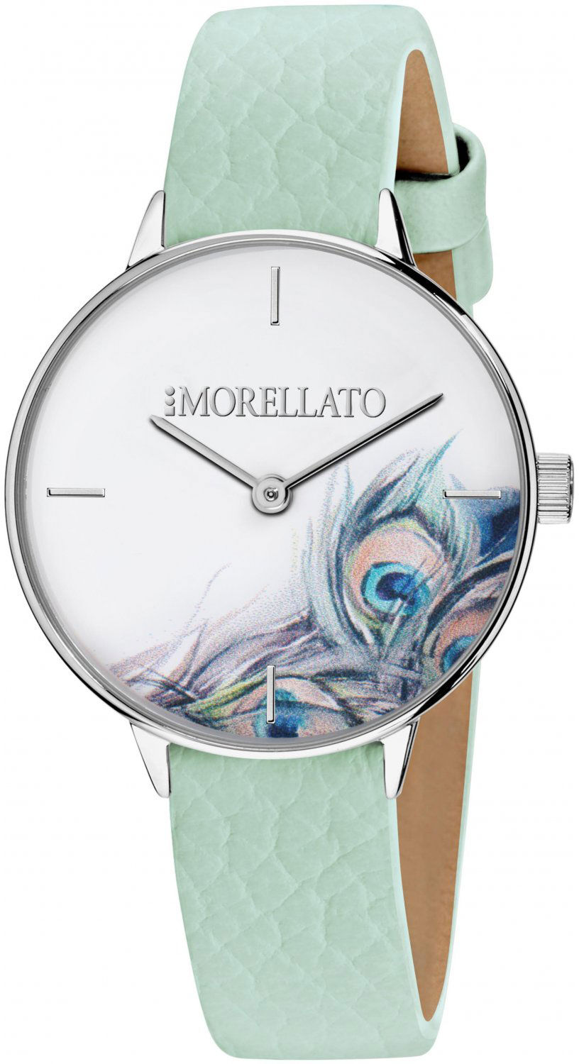 Женские часы Morellato R0151141523
