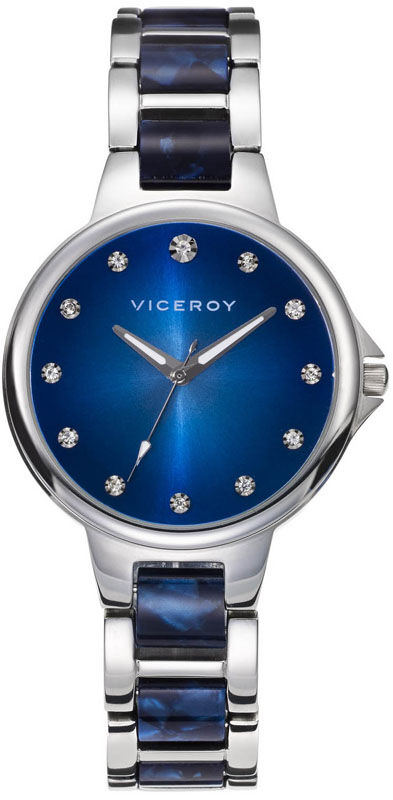 Женские часы Viceroy Femme 47852-35