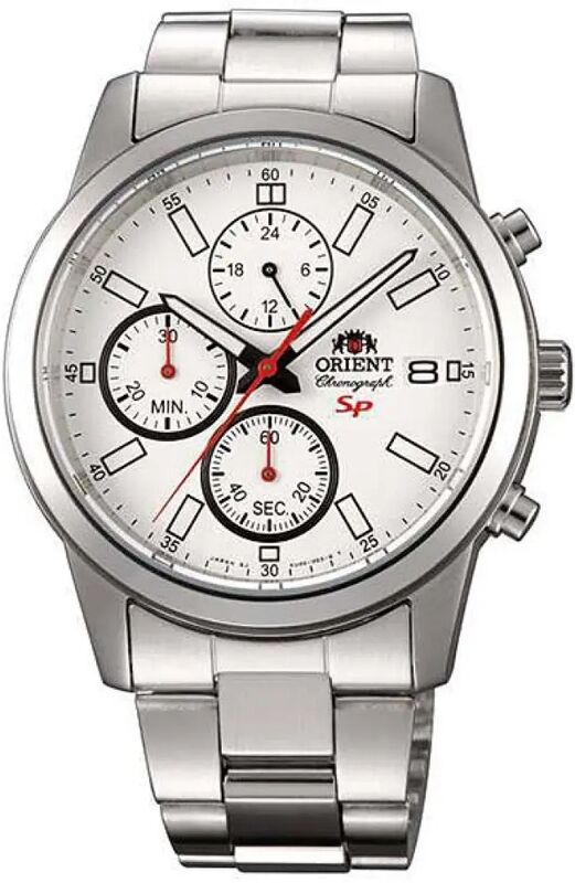 Мужские часы Orient Sporty KU00003W