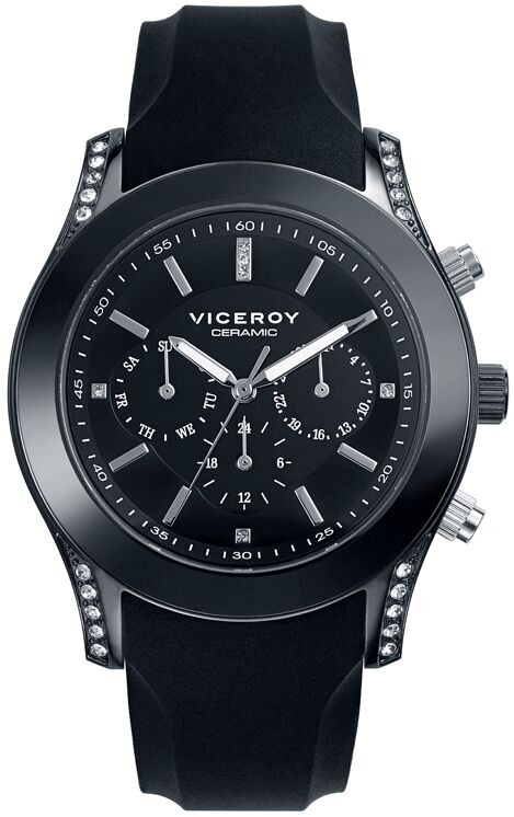 Женские часы Viceroy 46850-57