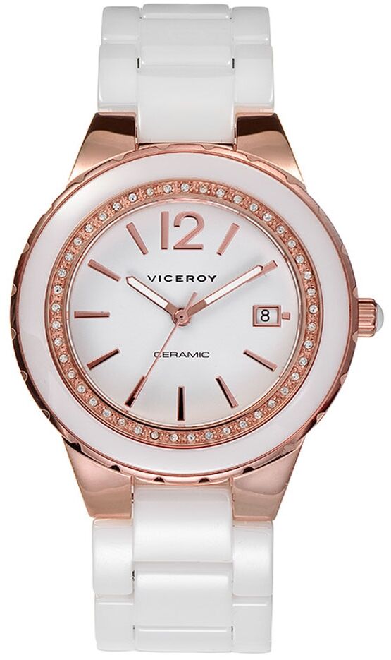 Женские часы Viceroy 46846-05