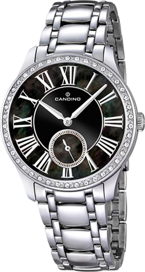 Женские часы Candino LADY CASUAL C4595/3
