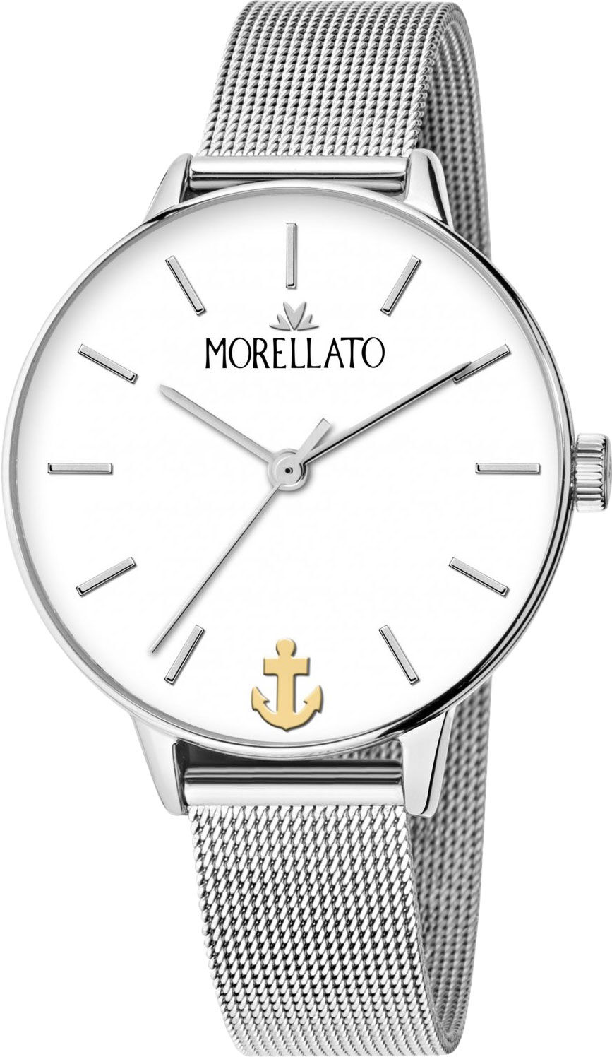 Женские часы Morellato R0153141542