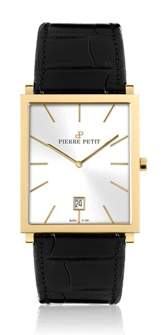 Мужские часы Pierre Petit P-789C