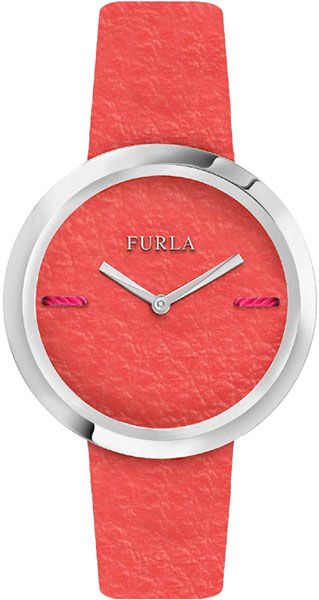 Женские часы Furla R4251110506