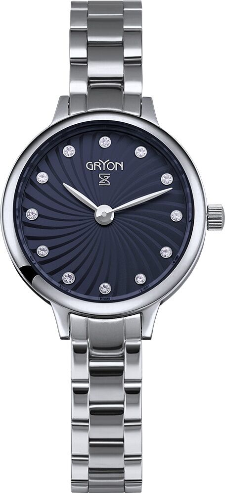 Женские часы Gryon G 651.10.43