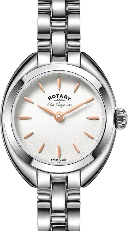 Женские часы Rotary Swiss LB90158/02