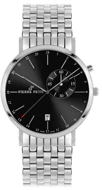 Мужские часы Pierre Petit P-855E