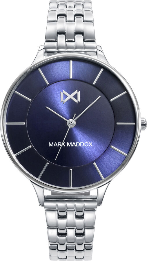 Женские часы Mark Maddox Alfama MM7119-37