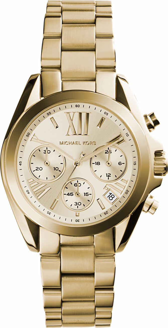 Женские часы Michael Kors MK5798