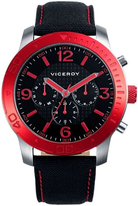 Мужские часы Viceroy 46541-74