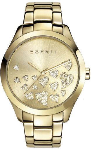 Женские часы Esprit ES107282005