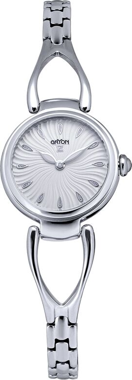 Женские часы Gryon G 611.10.33