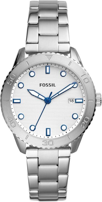 Женские часы Fossil DAYLE BQ3595