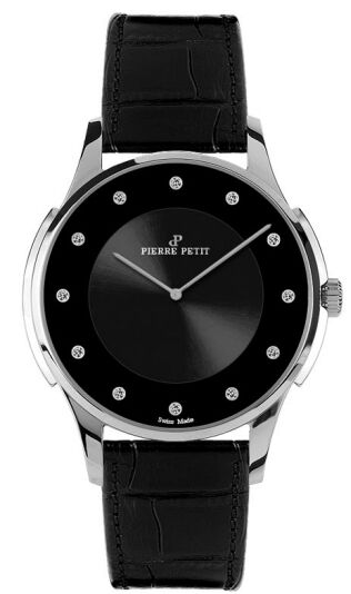 Женские часы Pierre Petit P-851A