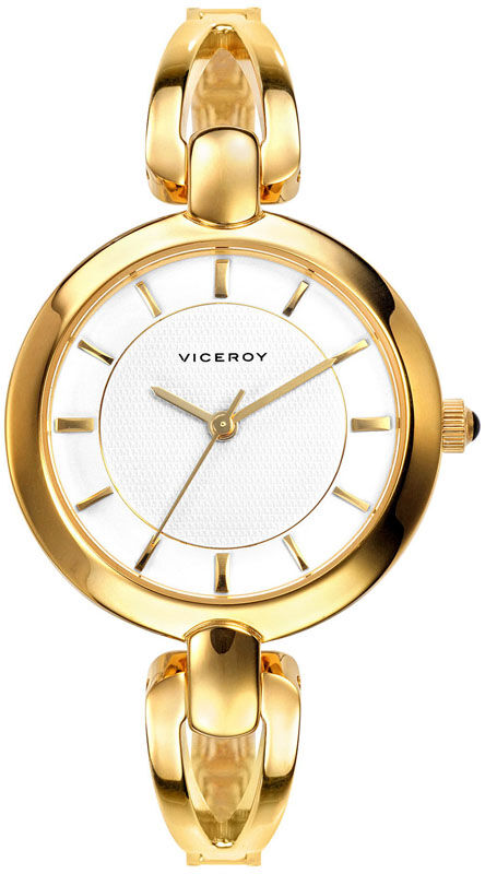 Женские часы Viceroy 40736-07