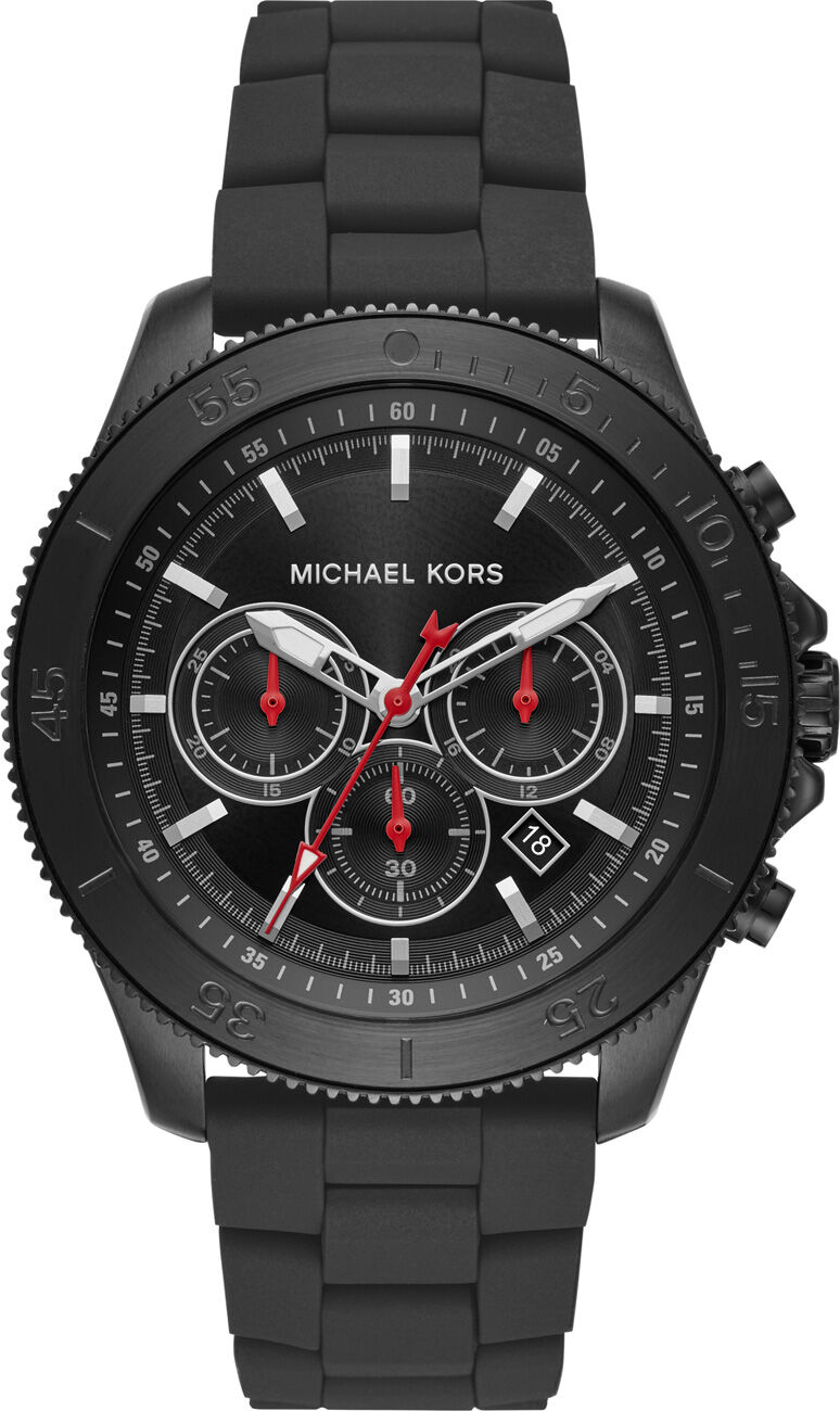 Мужские часы Michael Kors MK8667