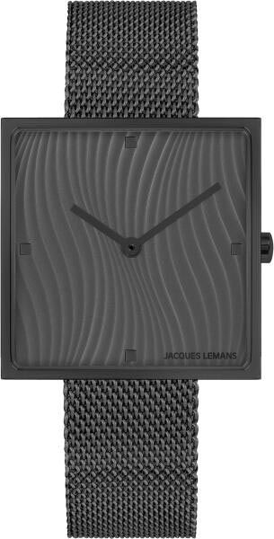 Женские часы Jacques Lemans Design Collection 1-2094E